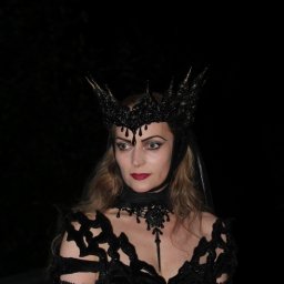 2012 - party - 000283